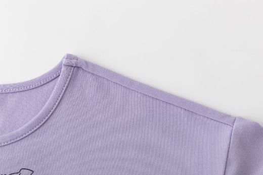 Picture of T-shirt