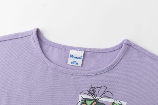 Picture of T-shirt