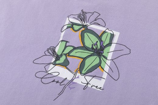 Picture of T-shirt