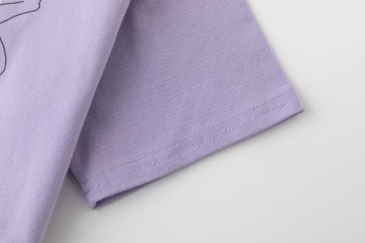 Picture of T-shirt