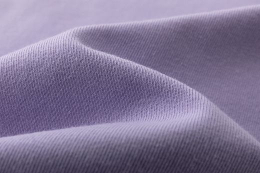 Picture of T-shirt