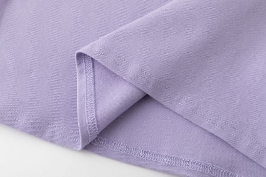 Picture of T-shirt
