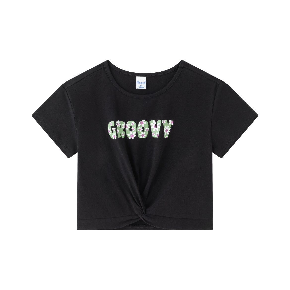 Picture of T-shirt