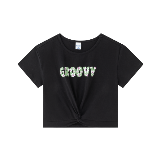 Picture of T-shirt