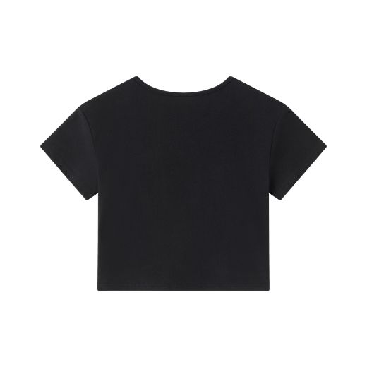 Picture of T-shirt