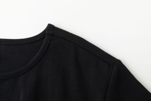 Picture of T-shirt