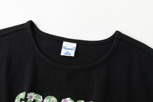 Picture of T-shirt