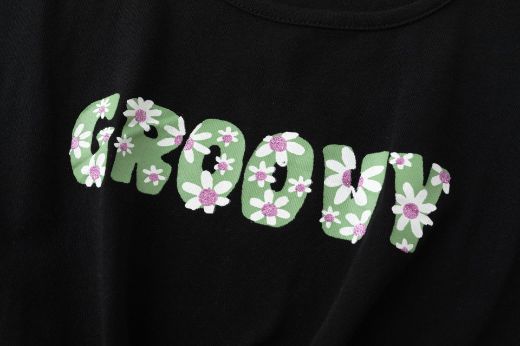 Picture of T-shirt