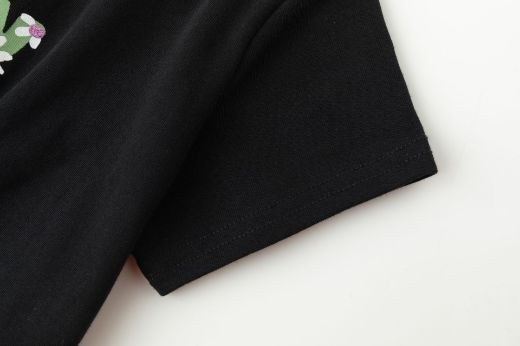 Picture of T-shirt