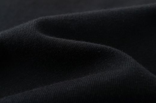 Picture of T-shirt