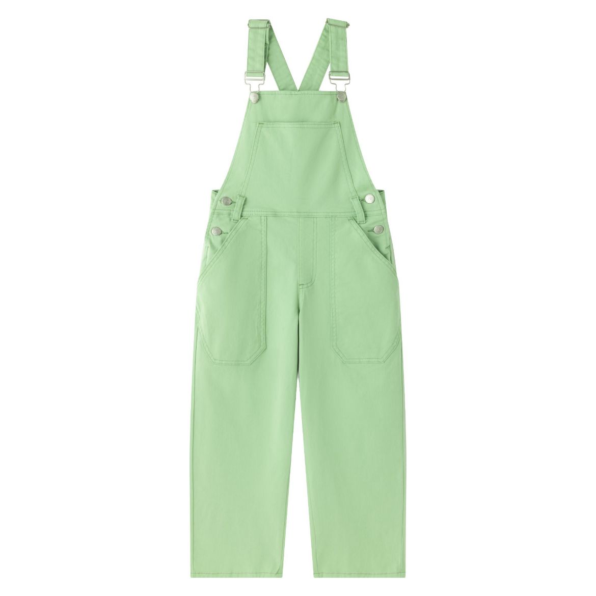Picture of Overalls