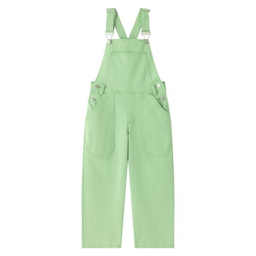 Picture of Overalls