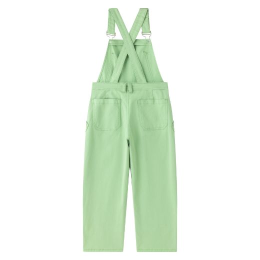 Picture of Overalls
