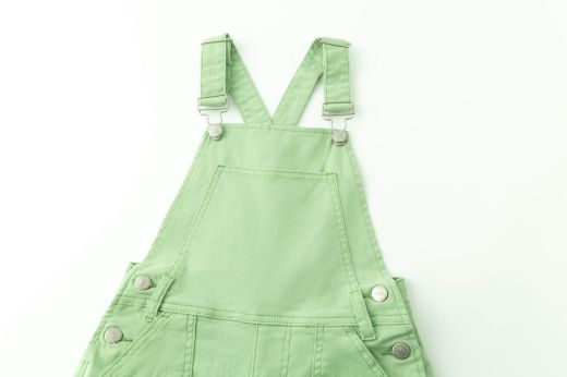 Picture of Overalls