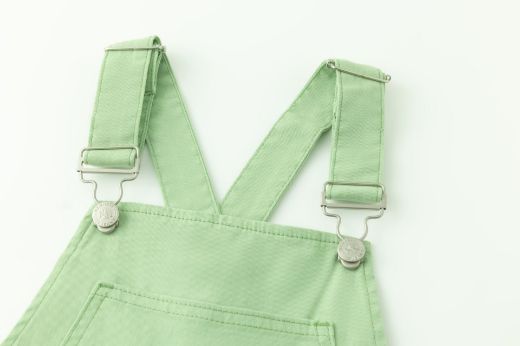 Picture of Overalls