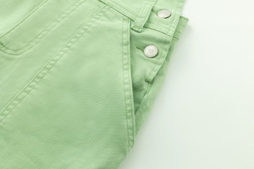 Picture of Overalls