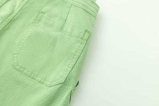 Picture of Overalls