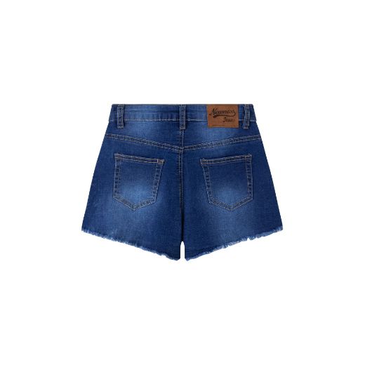 Picture of Shorts