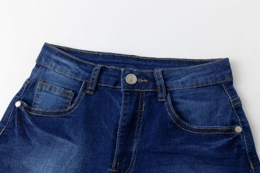 Picture of Shorts