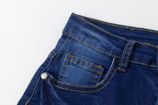 Picture of Shorts