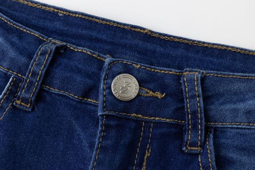 Picture of Shorts