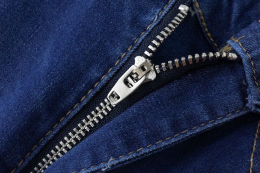 Picture of Shorts