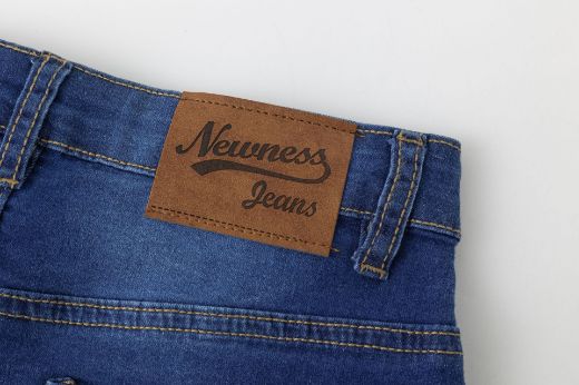 Picture of Shorts