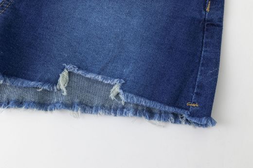 Picture of Shorts