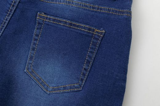 Picture of Shorts