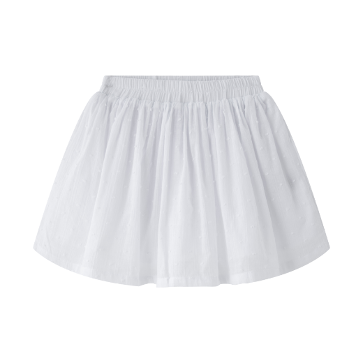 Picture of Skirt