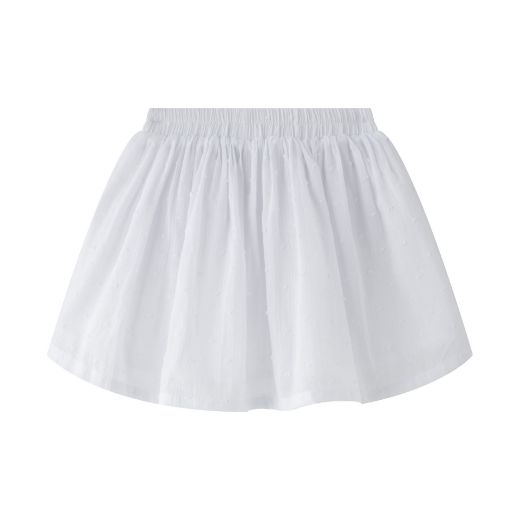 Picture of Skirt