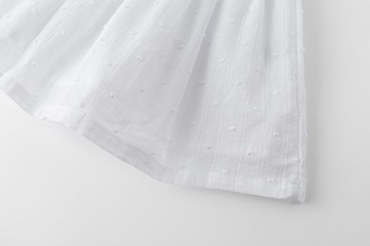 Picture of Skirt