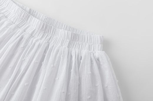 Picture of Skirt