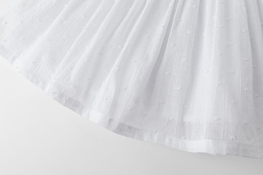 Picture of Skirt