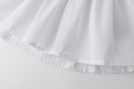 Picture of Skirt