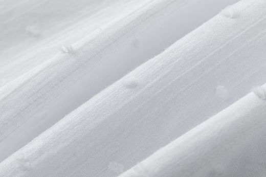 Picture of Skirt