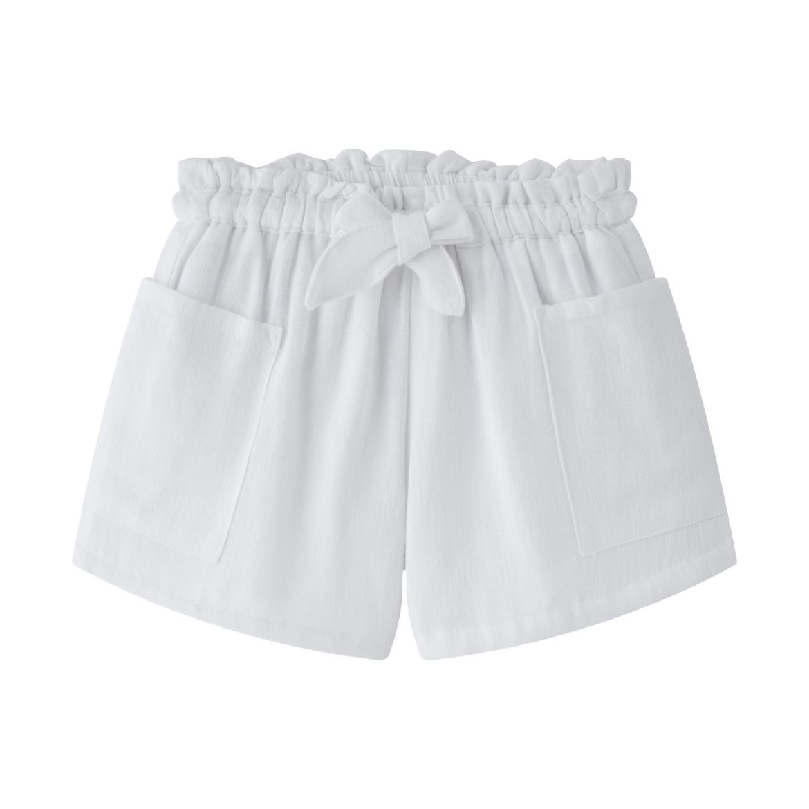 Picture of Shorts