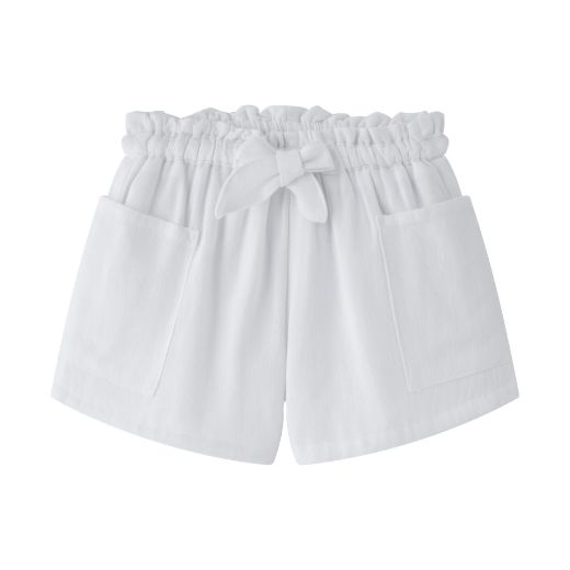 Picture of Shorts