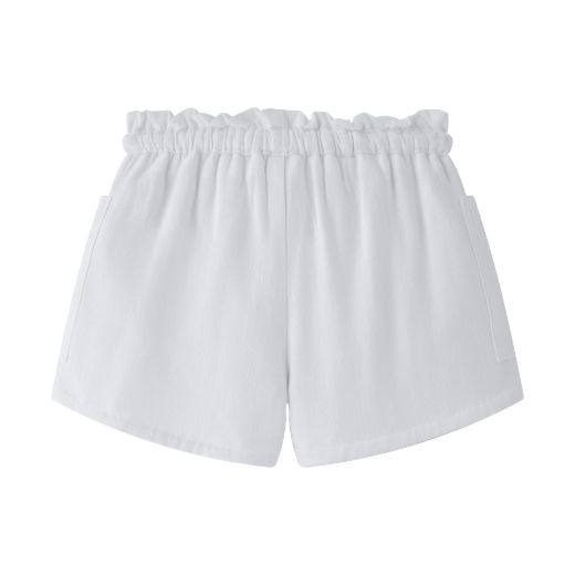 Picture of Shorts
