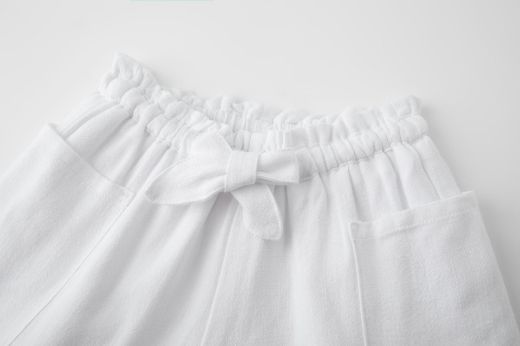 Picture of Shorts