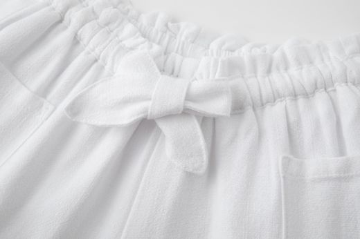 Picture of Shorts