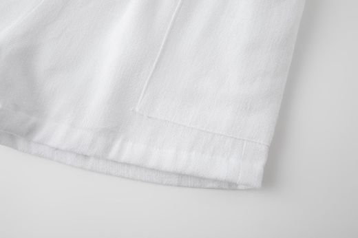 Picture of Shorts