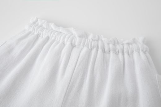Picture of Shorts