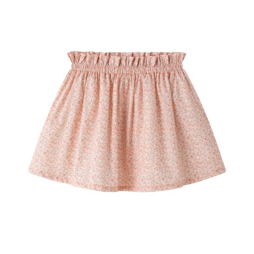 Picture of Skirt