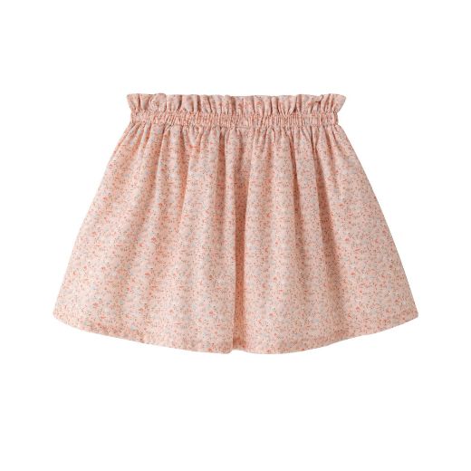Picture of Skirt