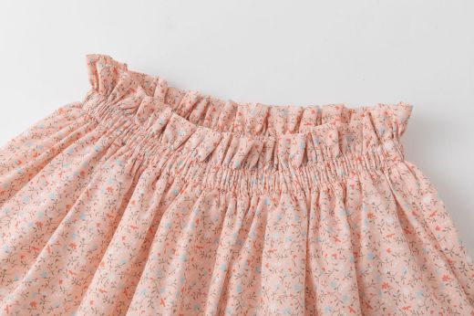 Picture of Skirt
