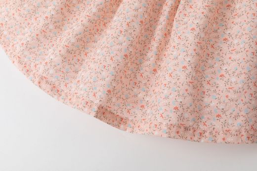Picture of Skirt