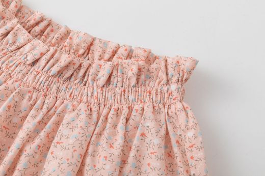 Picture of Skirt