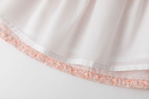 Picture of Skirt