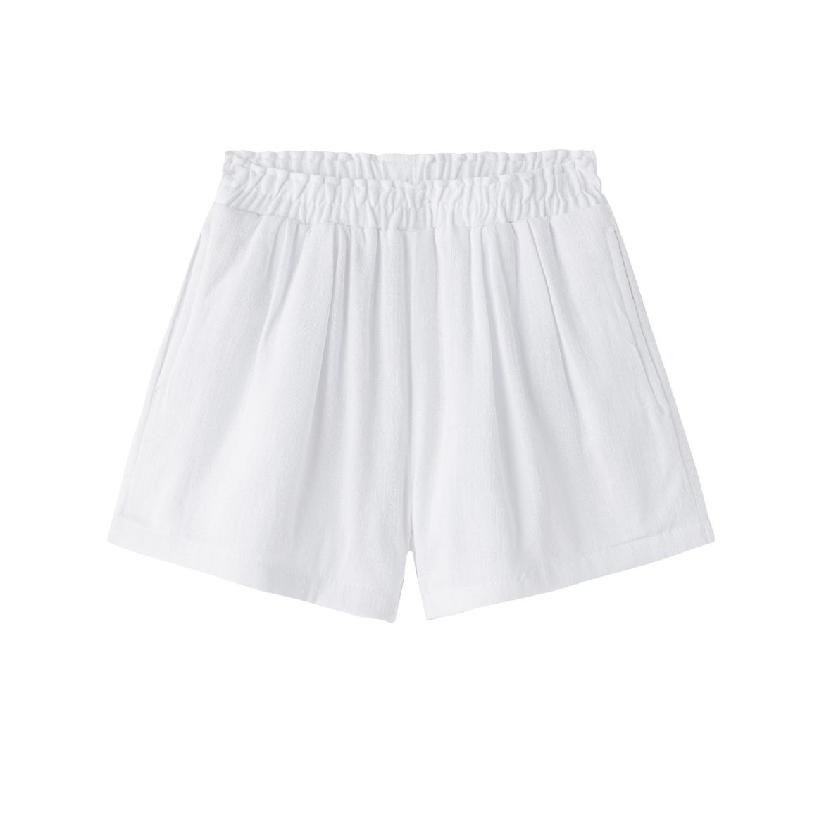 Picture of Shorts